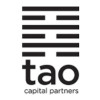 TAO Investments